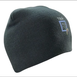 Шапка coFEE Primary унисекс с Вашим логотипом